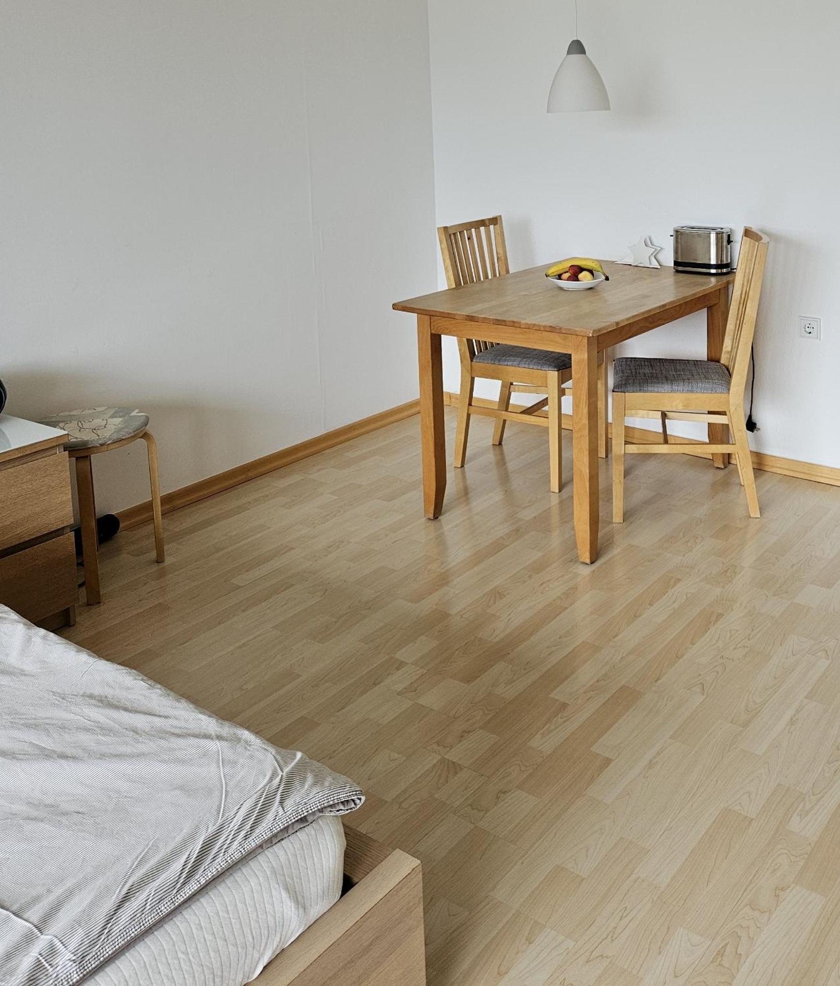 Apartment 707 Mit Pool Und Sauna Lahnstein Kültér fotó